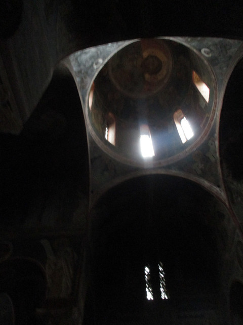IMG-0607