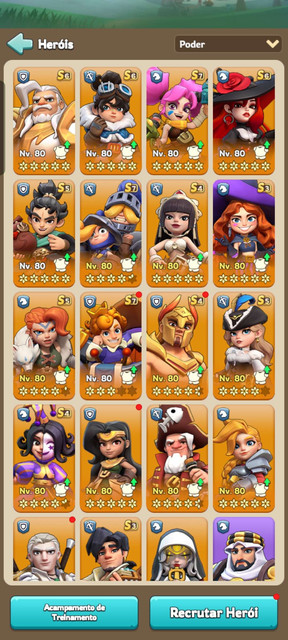 heroe.jpg
