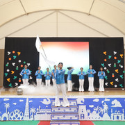 IMG 8151