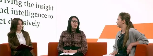 ANAF introduce aplicații pentru precompletarea Decontului de TVA, eliminând Declarația 300