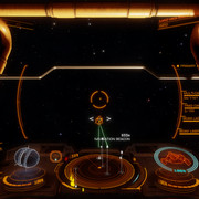 T11-03