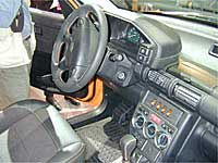 https://i.ibb.co/dJfgnZ35/35490-2.jpg