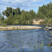 IMG 5422