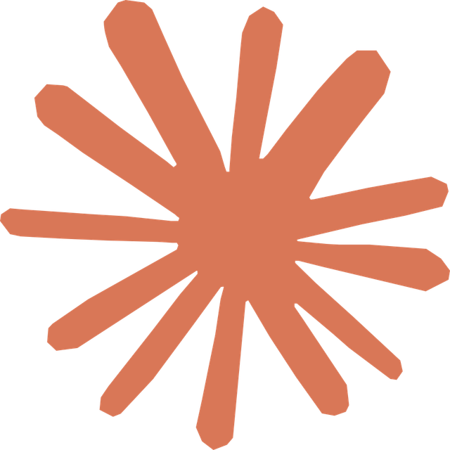 claude logo.png