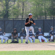IMG-7189