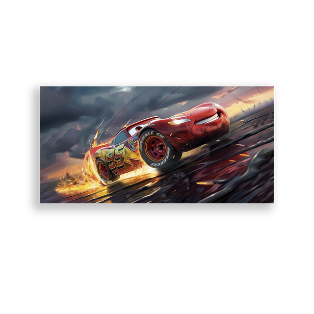 702951-Carros