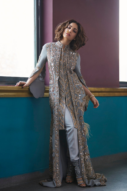 Yami-Gautam-6