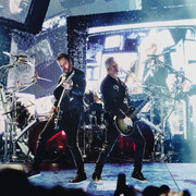 thetinfoilbiter Revolver Mag 005