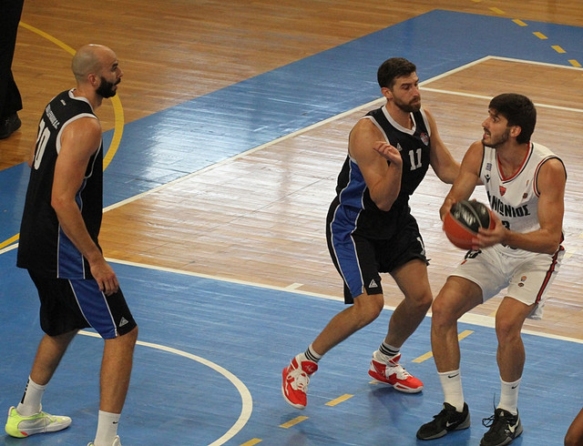 IMG-6138