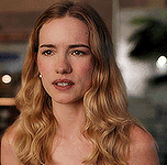 nn Untitled 9.gif