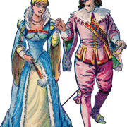 1cinderella-graphicsfairy007b