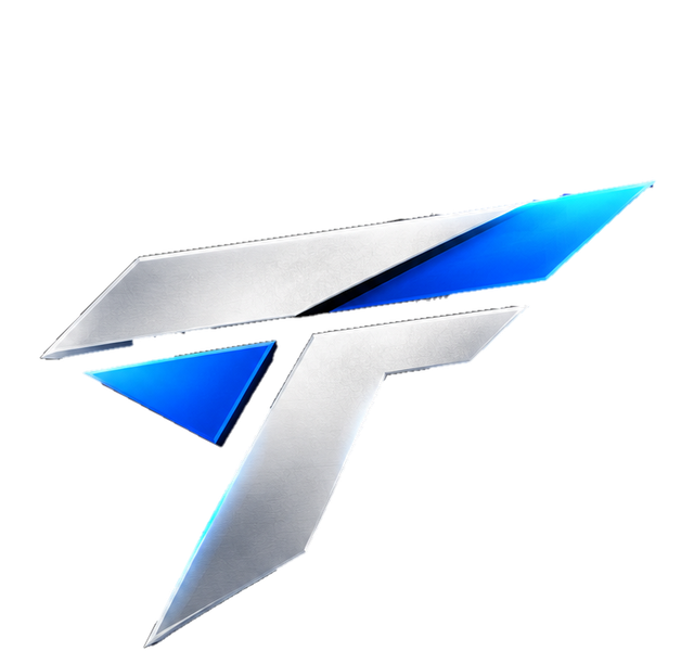 1790366153729.png