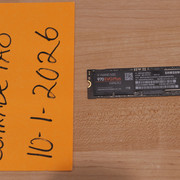 P1012876