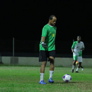 IMG 6360