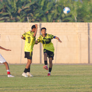 IMG-1627