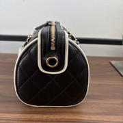 IMG 4671