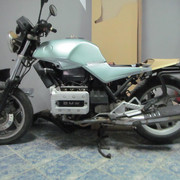 IMG 0310