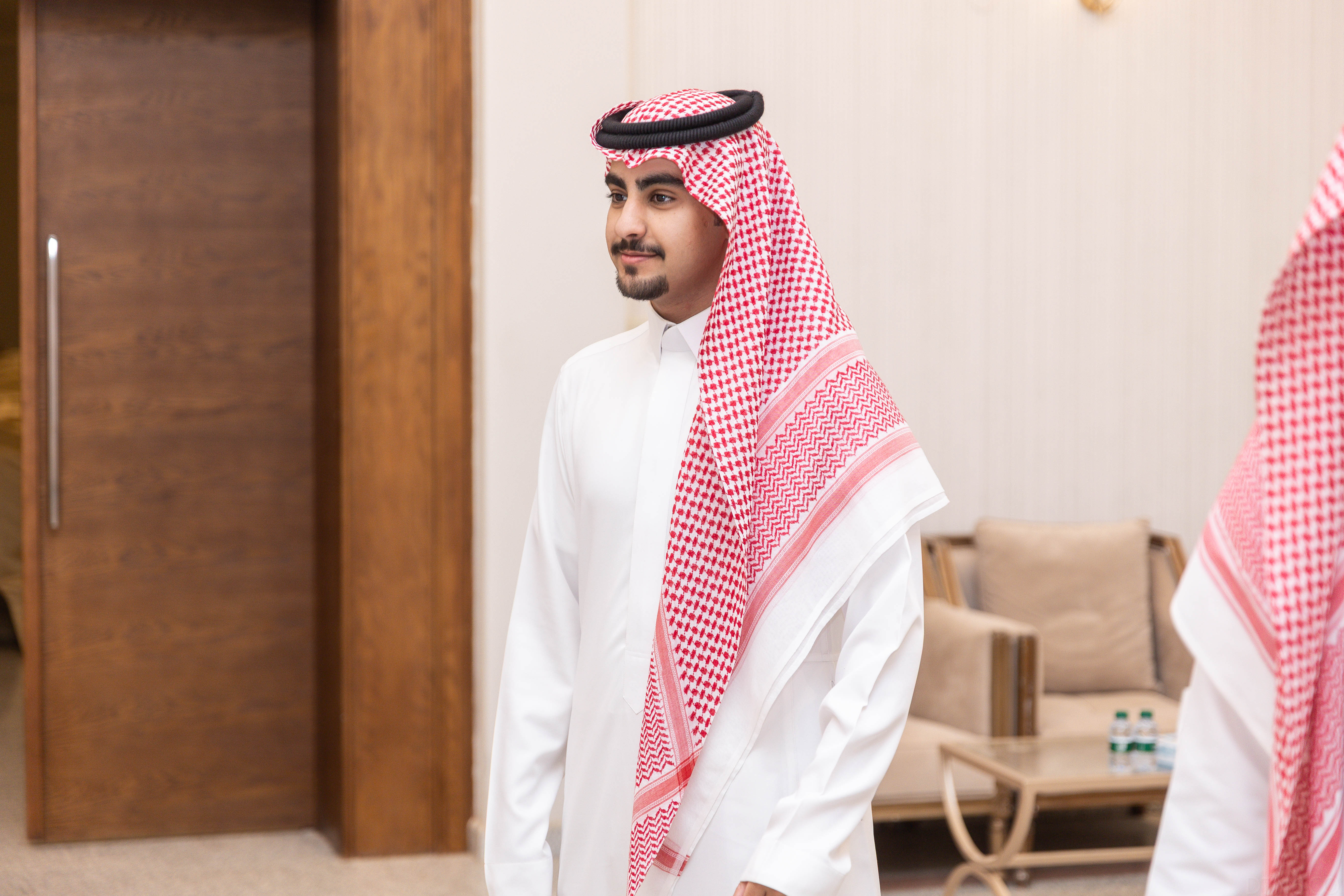 aalharbi 036