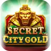 Secret-City-Gold