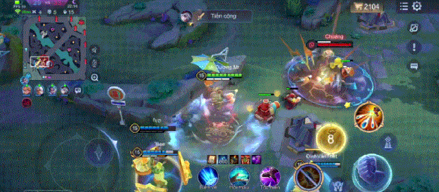 Build Moren.gif