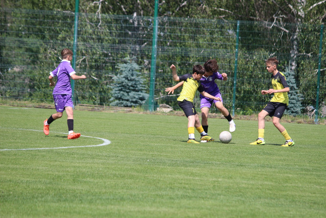 IMG-1588
