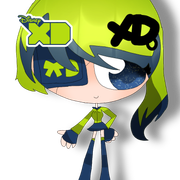 Disney XD