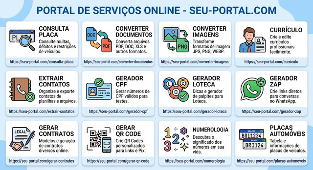 sites (4).jpg