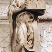 St Petronius