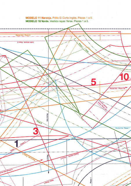 Patrones-338-compressed-64