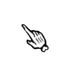 R.png