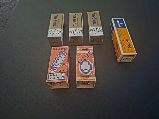 [Image: 09.jpg]