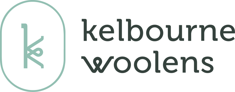 Kelbourne Woolens logo