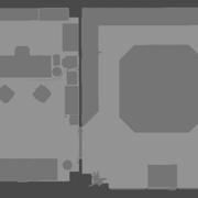minimap