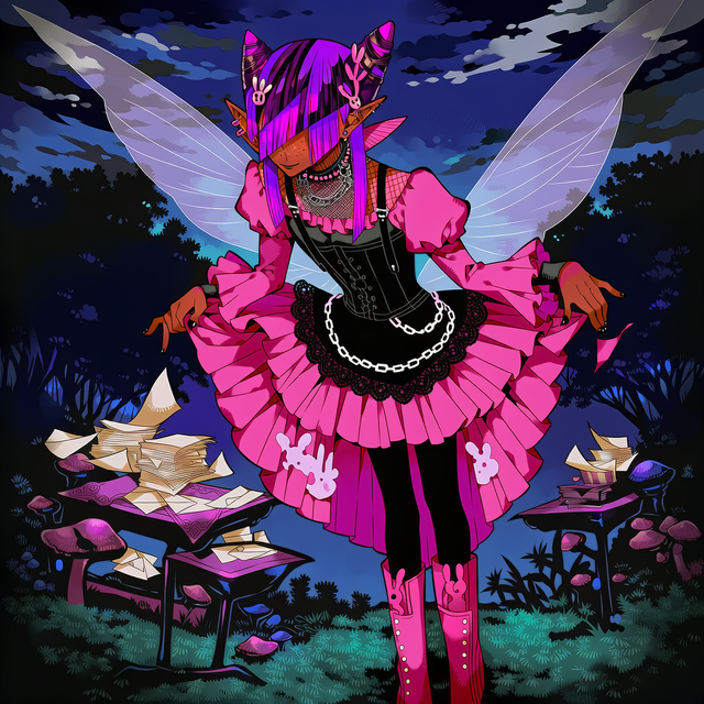 A-Distant.png