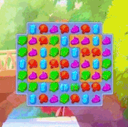 anigif.gif