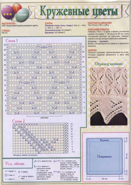 131334-969f8-40731371-m750x740-ud404e