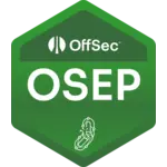 [Image: OSEP-D-R8b-S1-A-2h-Prli-1.webp]
