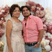 IMG-2665