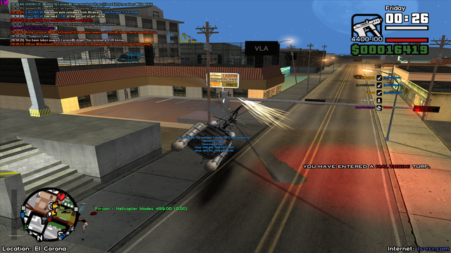 sa mp 850.png
