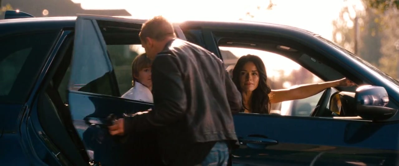 This Means War Screenshot