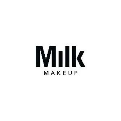 Milk Makeup logo