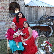 IMG-5127