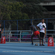 IMG 0385