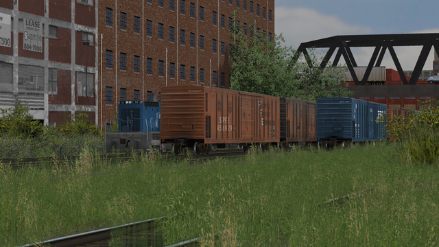 Open Rails 2026 04 04 05 09 38.png
