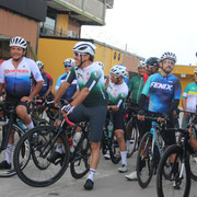 IMG-0286