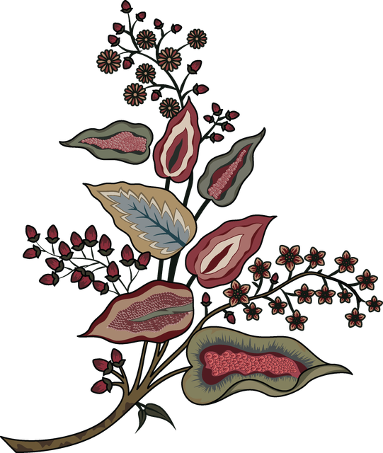 shutterstock 1510299128.png