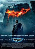 Bat6 cat - Batman [DVD5 Full] [Pal] [Esp/Ing/Ale] [Sub:Multi] [1989] [Acción/Fantástica] [VS]