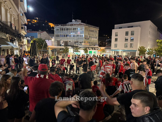 Ολυμπιακος047.jpg