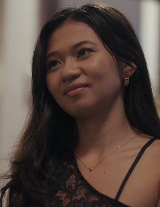 88428f14-42d2-4126-847e-f8613b6bad95