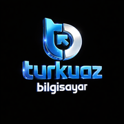 Turkuaz Logo